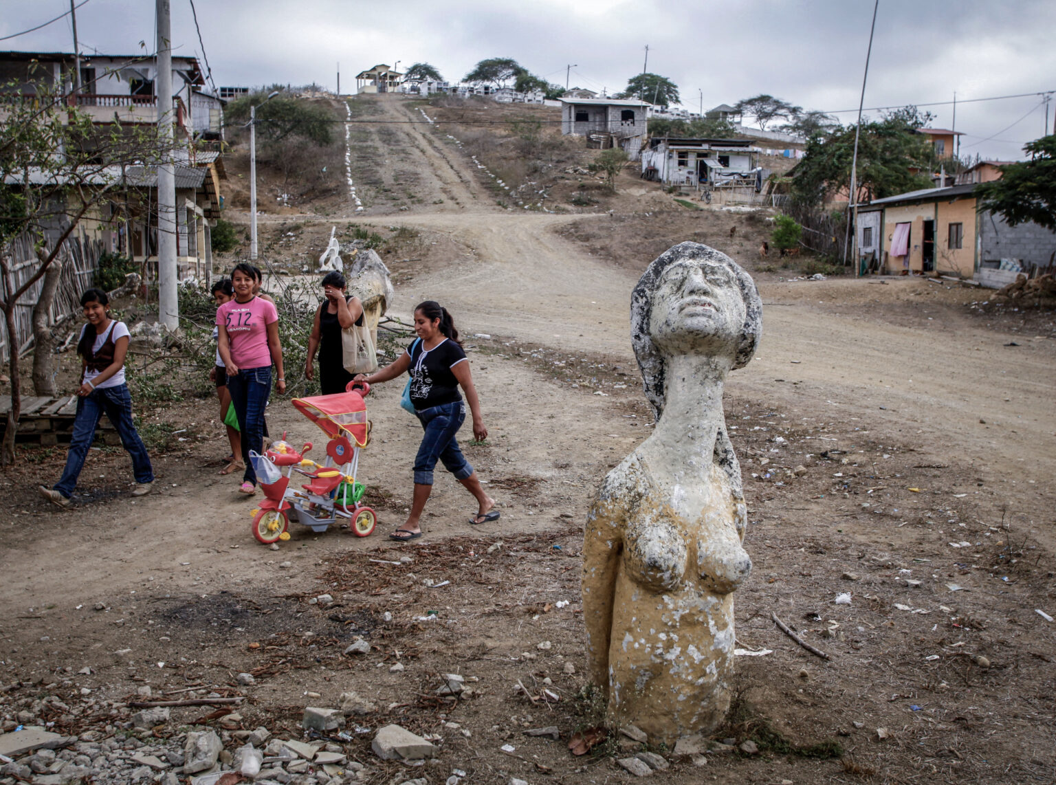 _MG_0257 copia